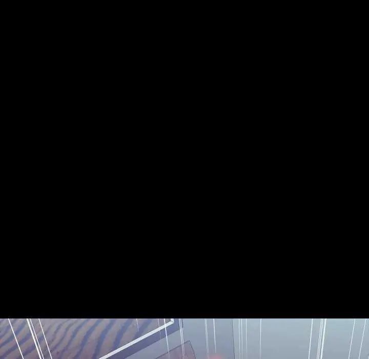 梦幻家教第11話