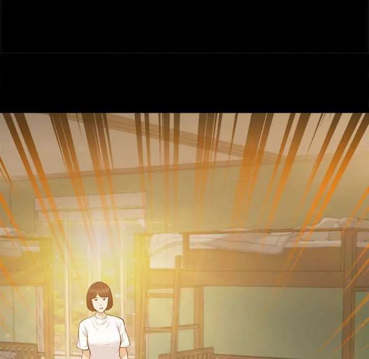 无限轮回的一天第17話