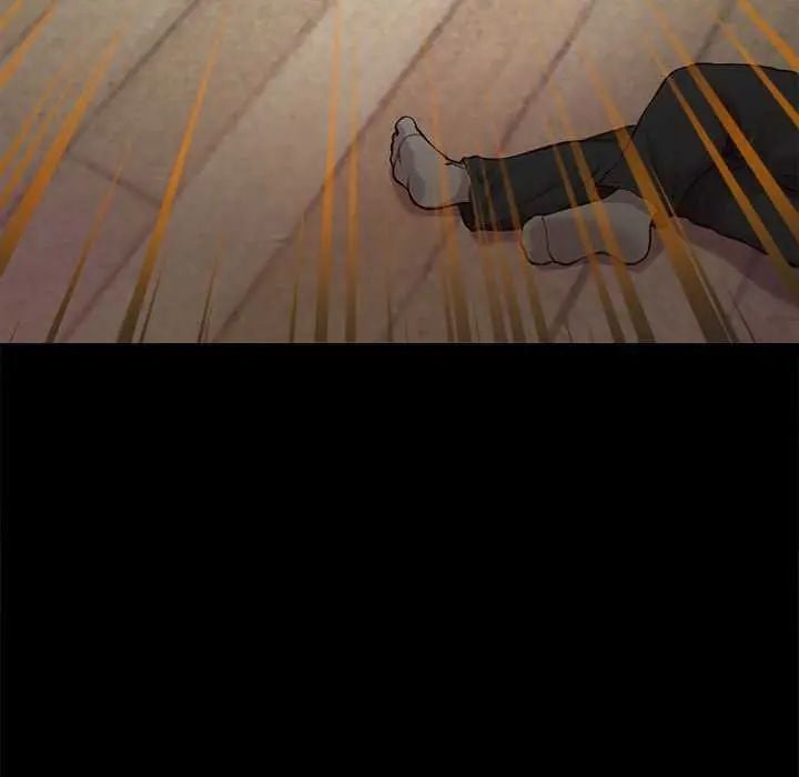无限轮回的一天第17話