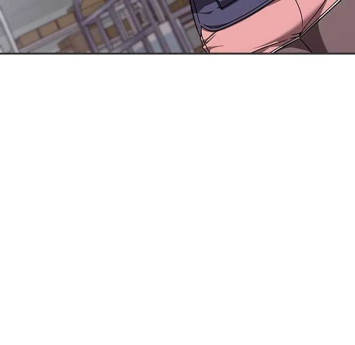 扑通扑通终极密码第24話