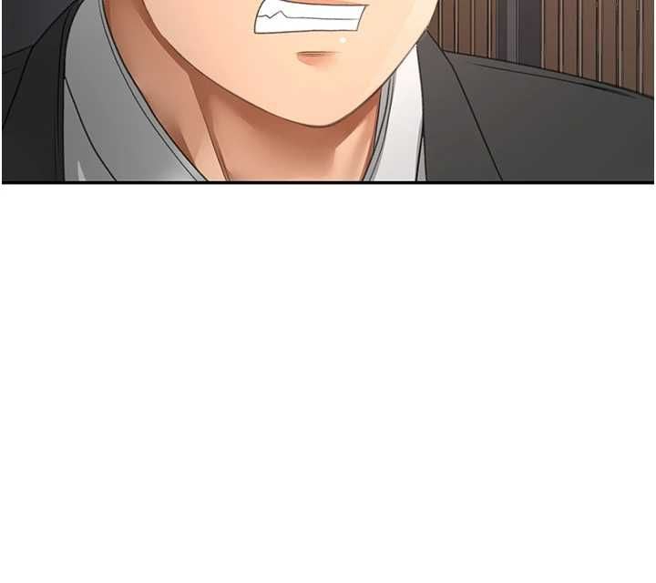 頂加套房的春天第74話-這回合以智力取勝