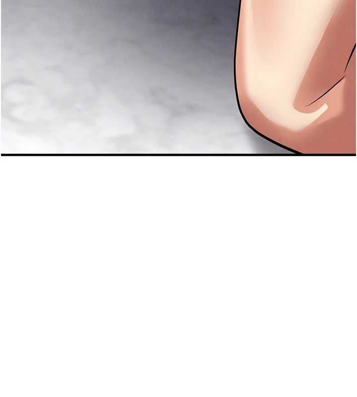 足球型男脫單指南第71話-清純女友的色情服務