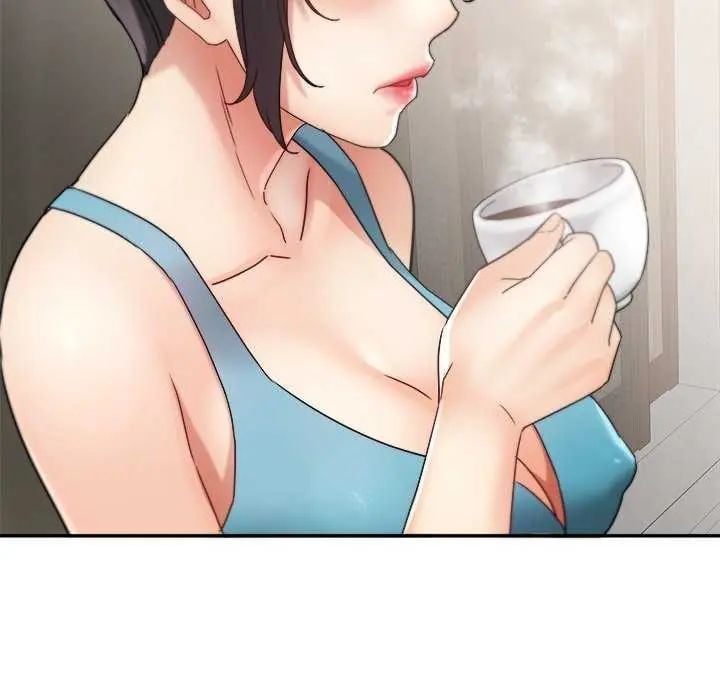 小喫攤的火辣老闆娘第11話