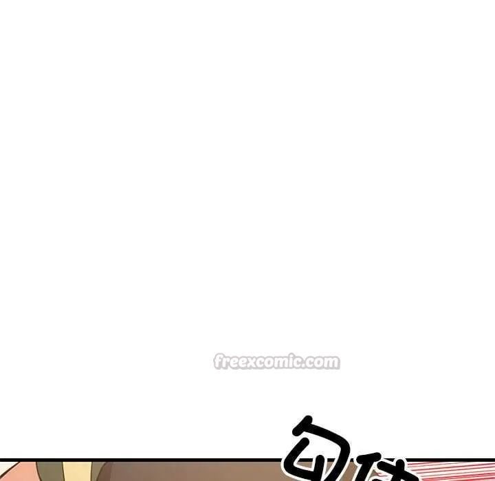 难缠姐妹偏要和我同居第102話