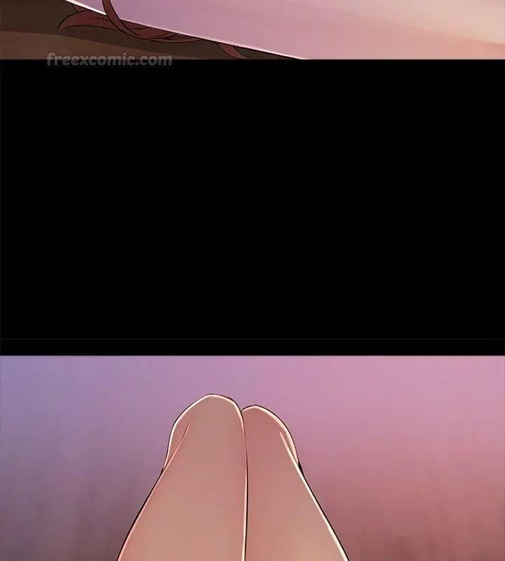 难解的三角关係第26話