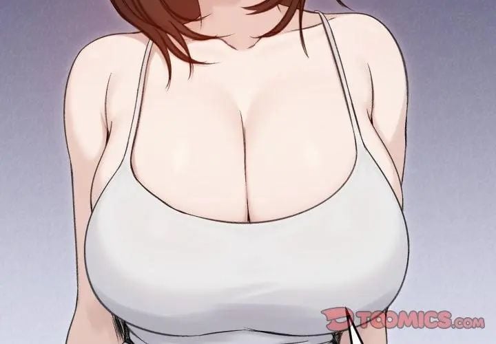 老婆捲款潜逃后第66話