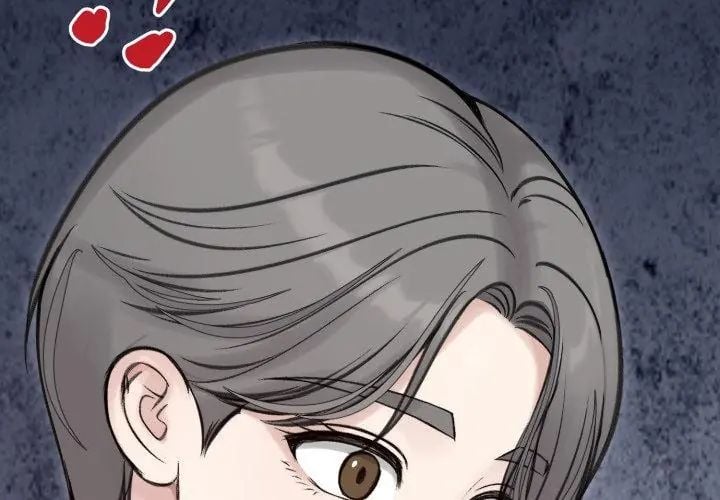 老婆捲款潜逃后第66話