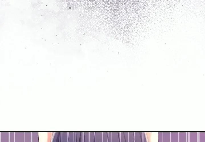 男人止步第63話