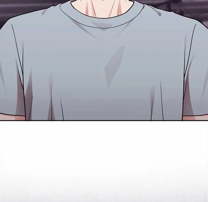 难言之秘第54話