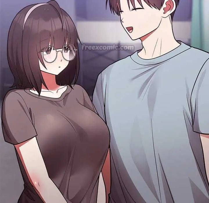 难言之秘第54話