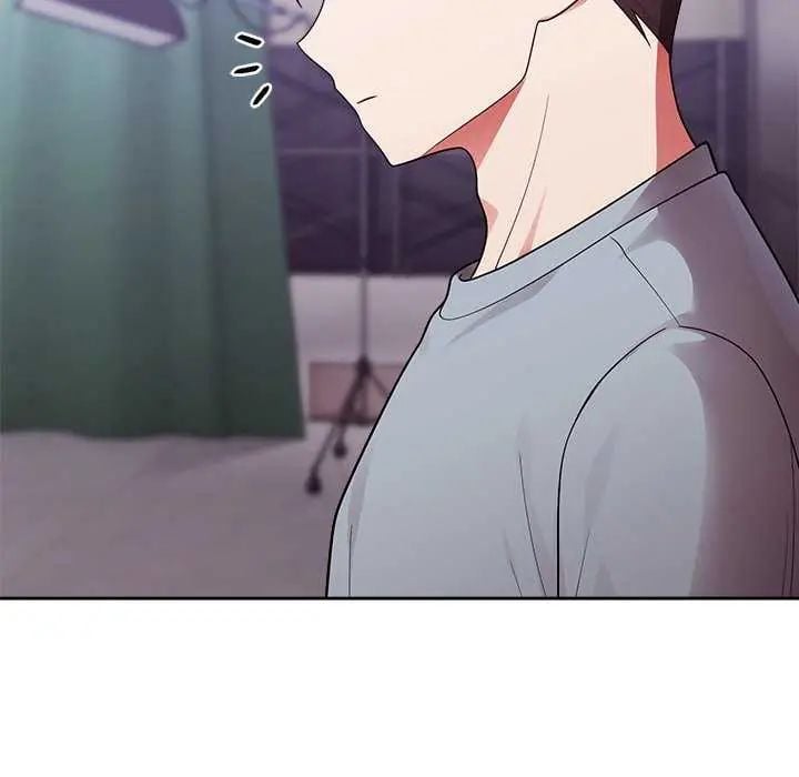 难言之秘第54話