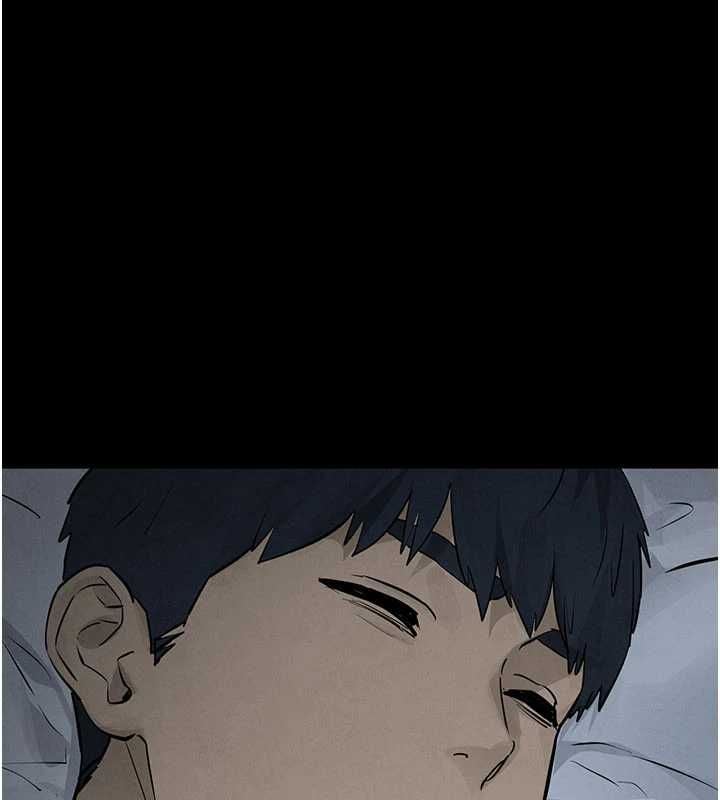 慾海交锋第99話-苦命鴛鴦的危機