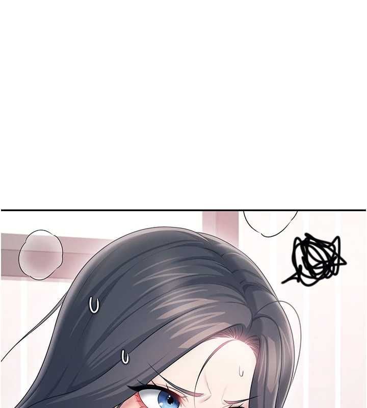 飞机杯女神连线中第70話-飛機杯專屬教學&hearts;